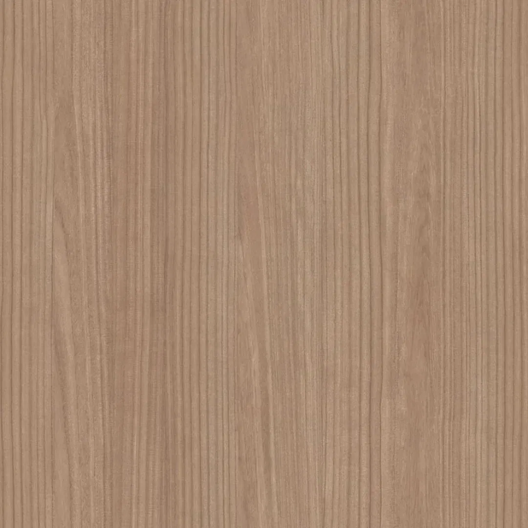 Solid Wood Flooring