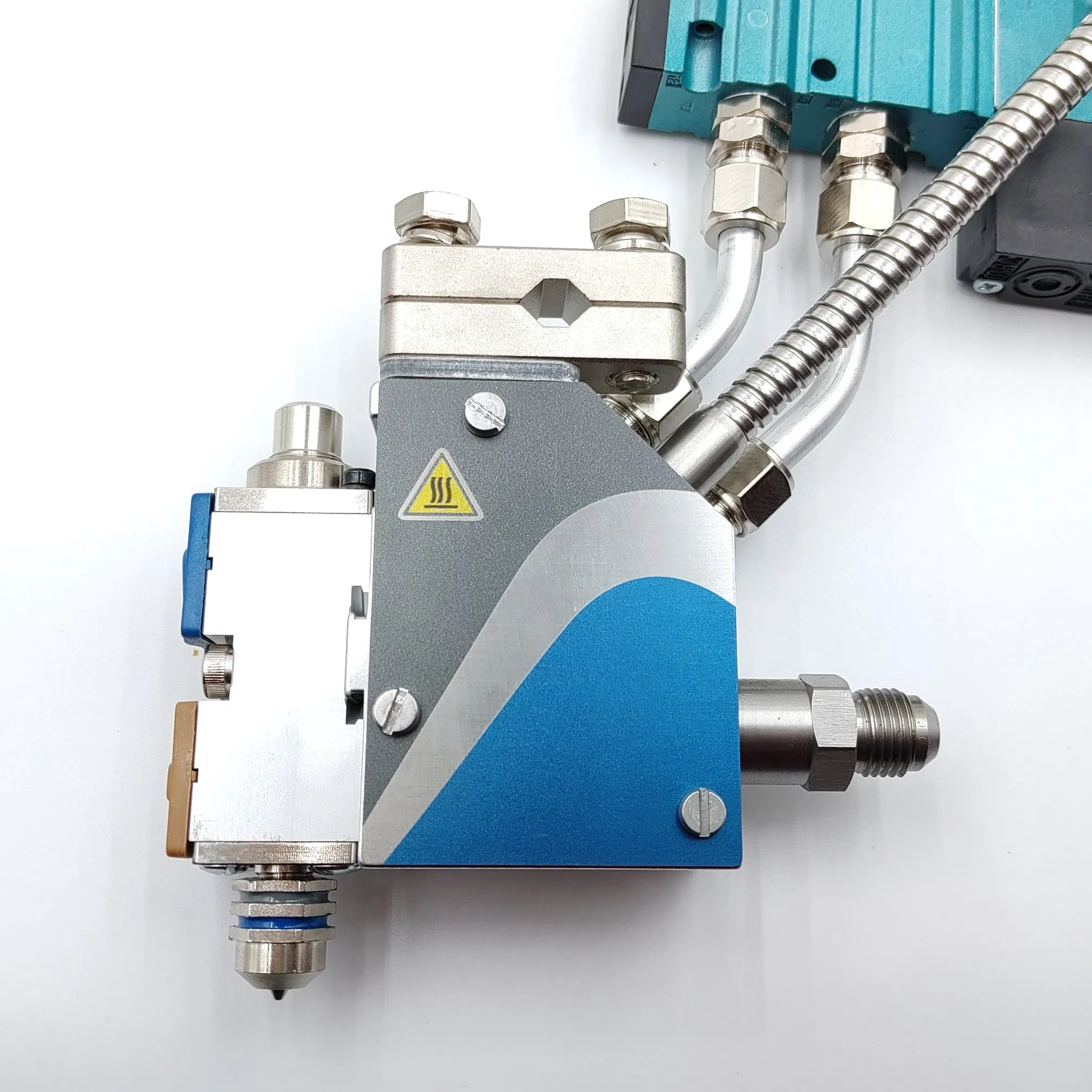 8505369 High Quality Pneumatic Hot Melt Adhesive Gun Glue Gun Machine