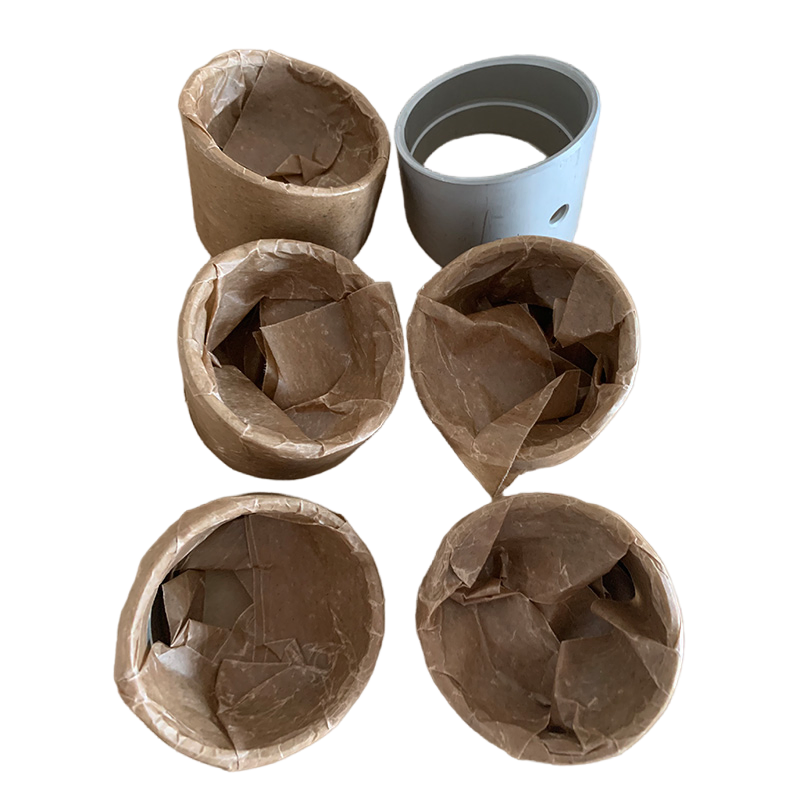 Cummins Engine Part Bushing, Engine Con Rod 3043909 for Cummins Engine Kta19