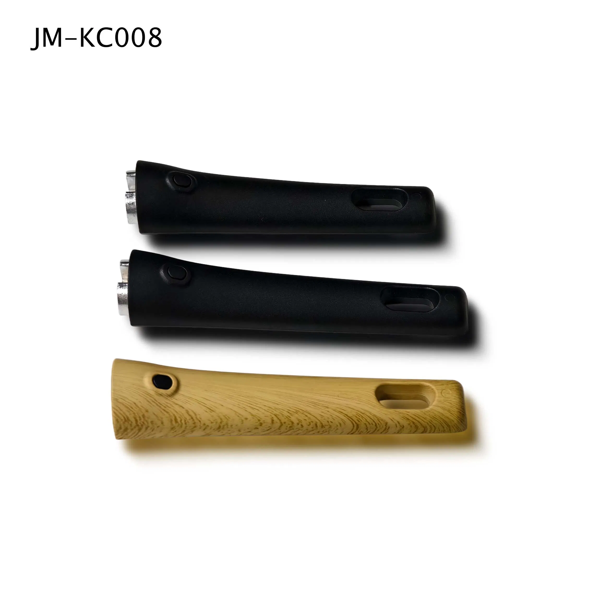 Long Heat Resistant Pan Handle for Instant Pot of Kitchen Ware