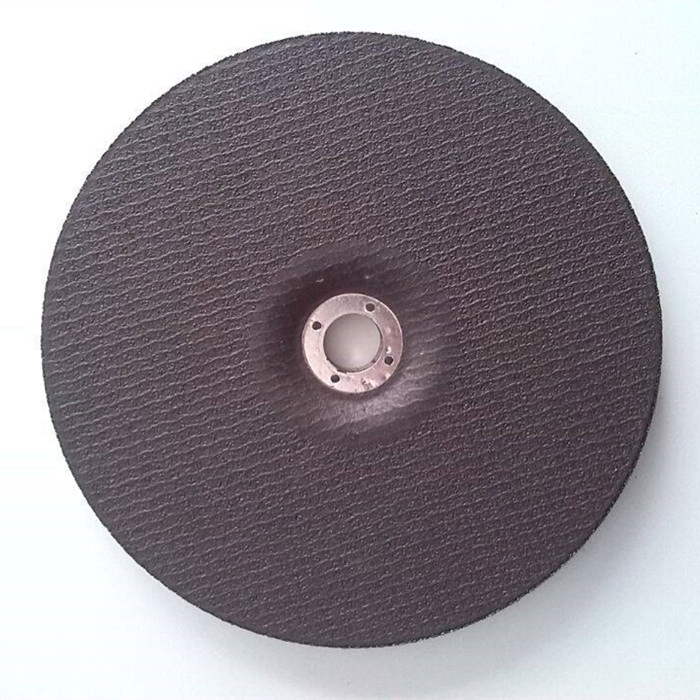 Premium Quality Single Mesh Cutting Disc for Precision Applications