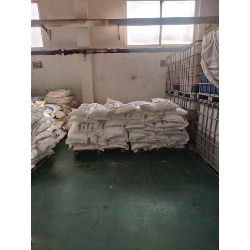 Construction Used Polycarboxylic Retarding Concrete Admixture