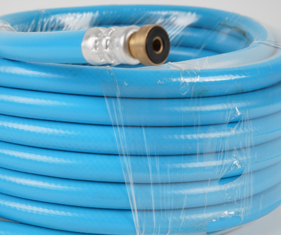 High Quality Fair Quality Hose for Water Pressure Interior Polyethylene High Pressure Hose