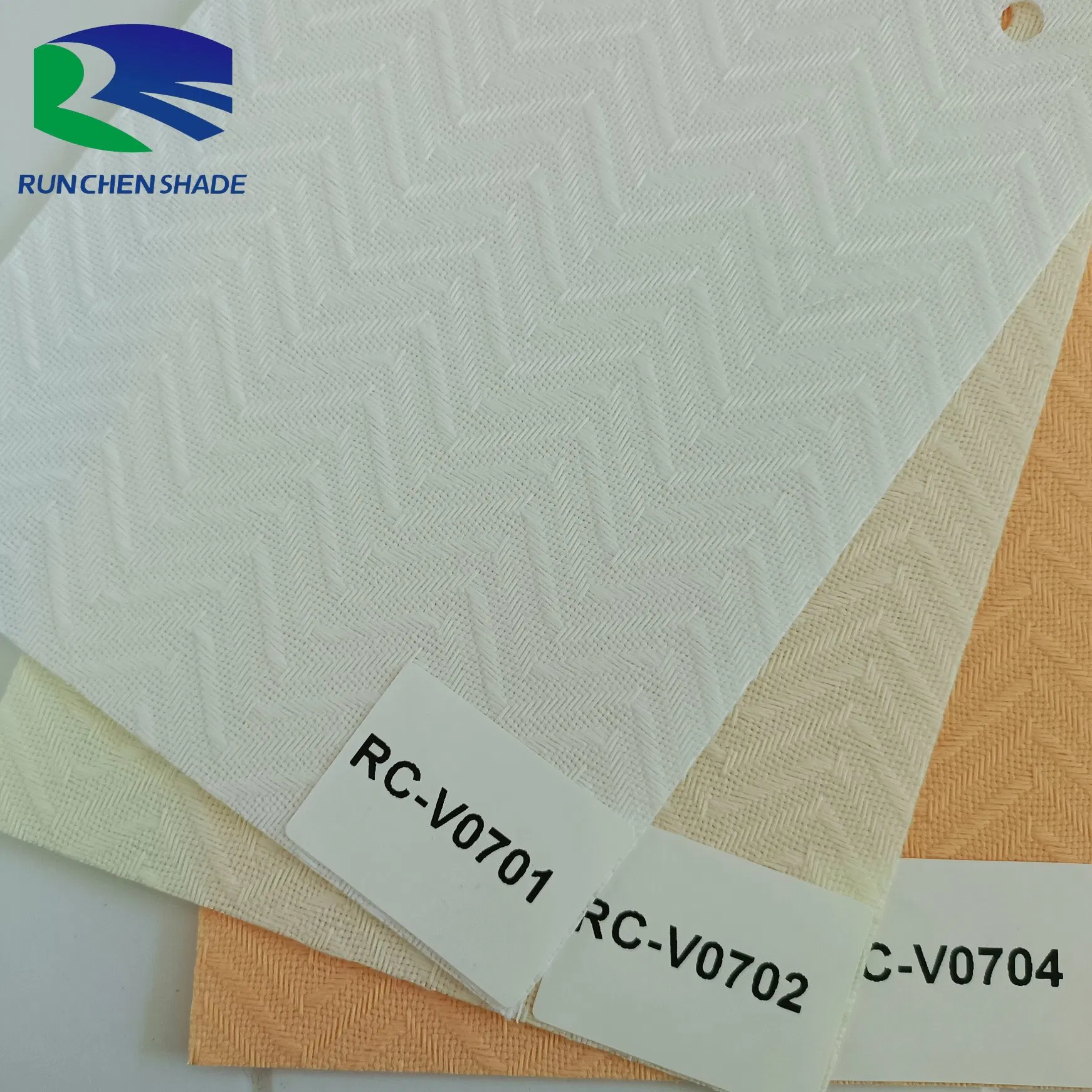 Gorgeous Vertical Curtain Fabric Samples