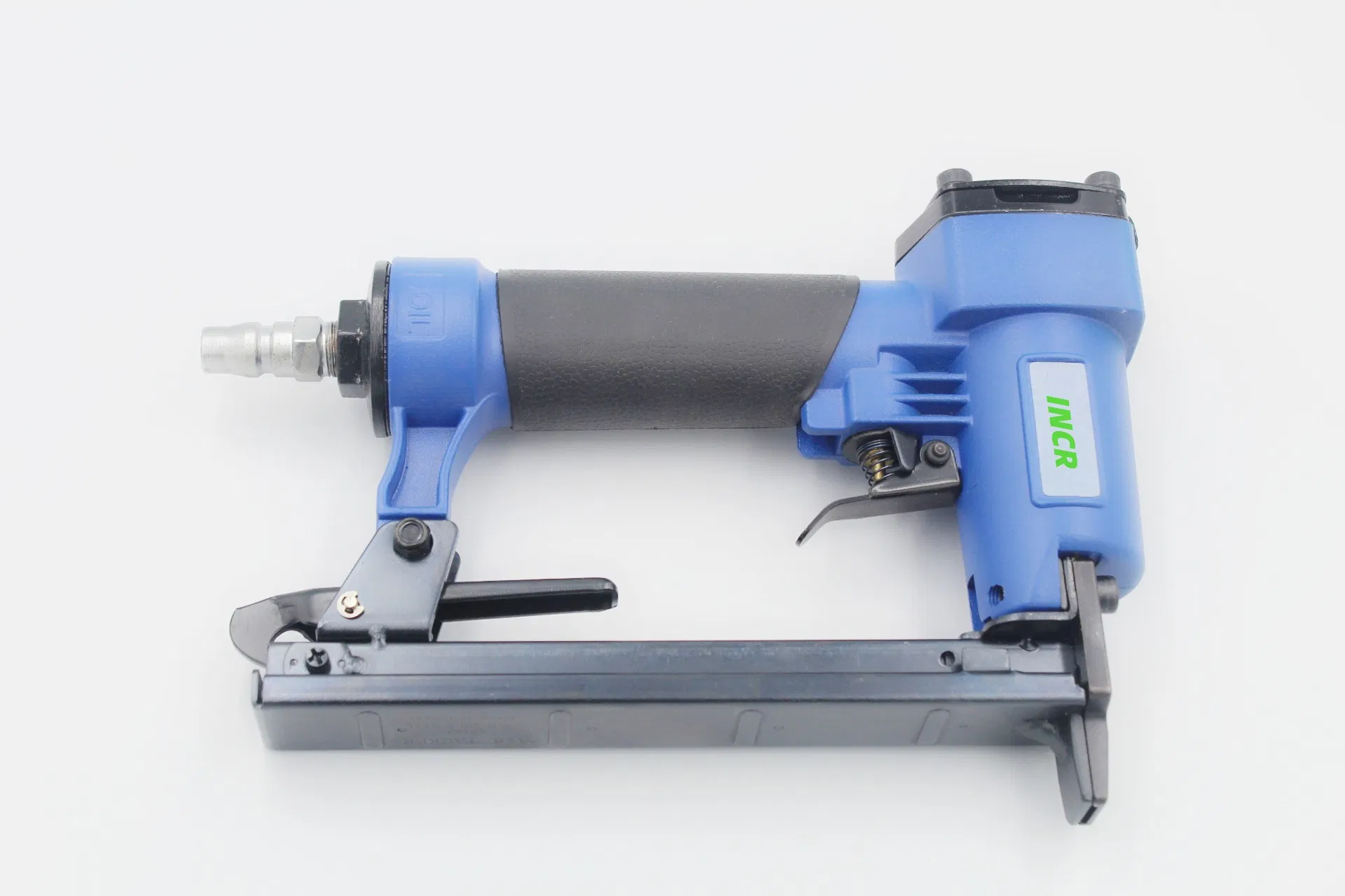 Пневматический степлер 1013J, 20 калибр, широкая корона