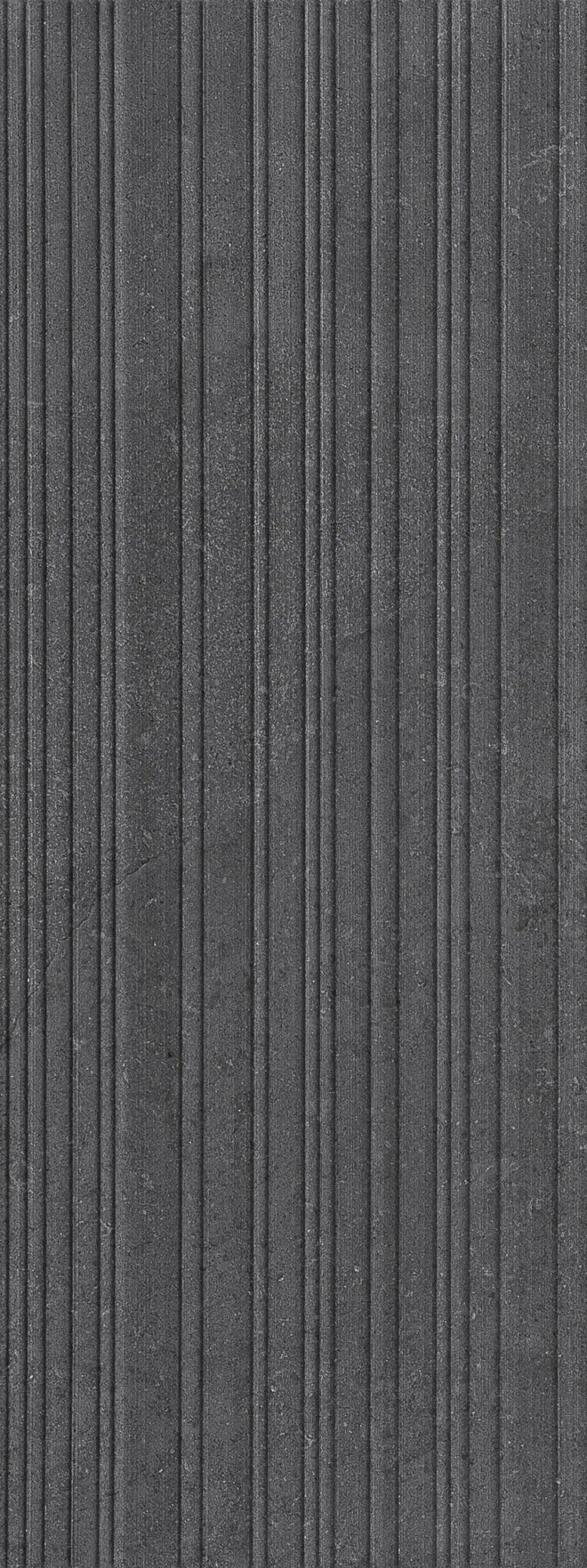 Porcelain Wall Tile Decoration Luxury Style
