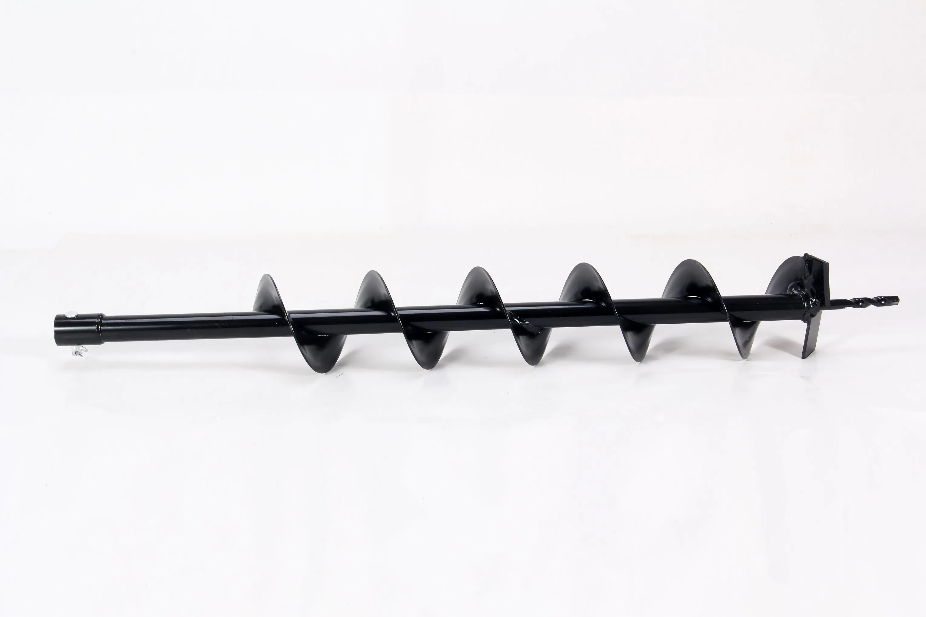 Premium Earth Auger Drill Bit for Quality Hand Tools