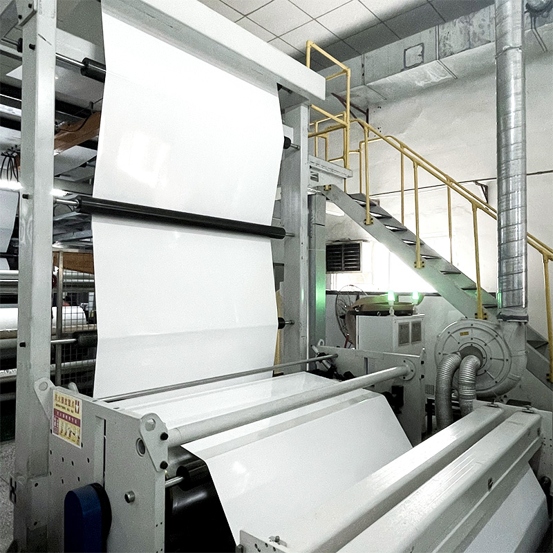 Thermal Baggage Tag Rolls for Airport Self Tagging and Bag Drop Systems