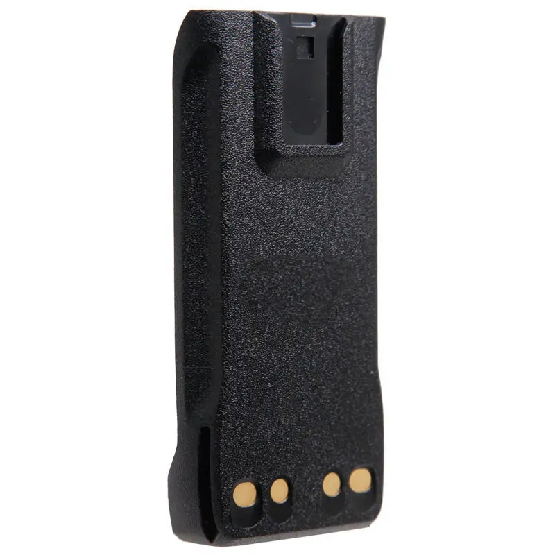 Аккумулятор Motorola R7 Li-ion 2450mAh