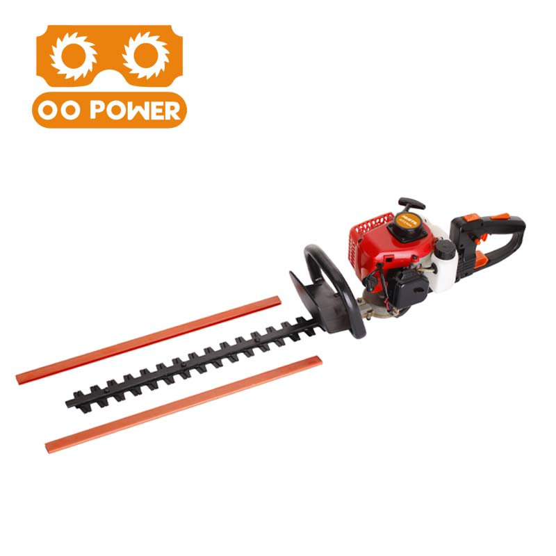 Dual Blade Hedge Trimmer (HT230A)