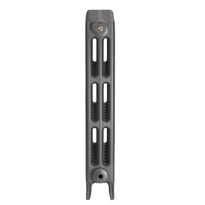 Cast Iron Heater Column Radiators