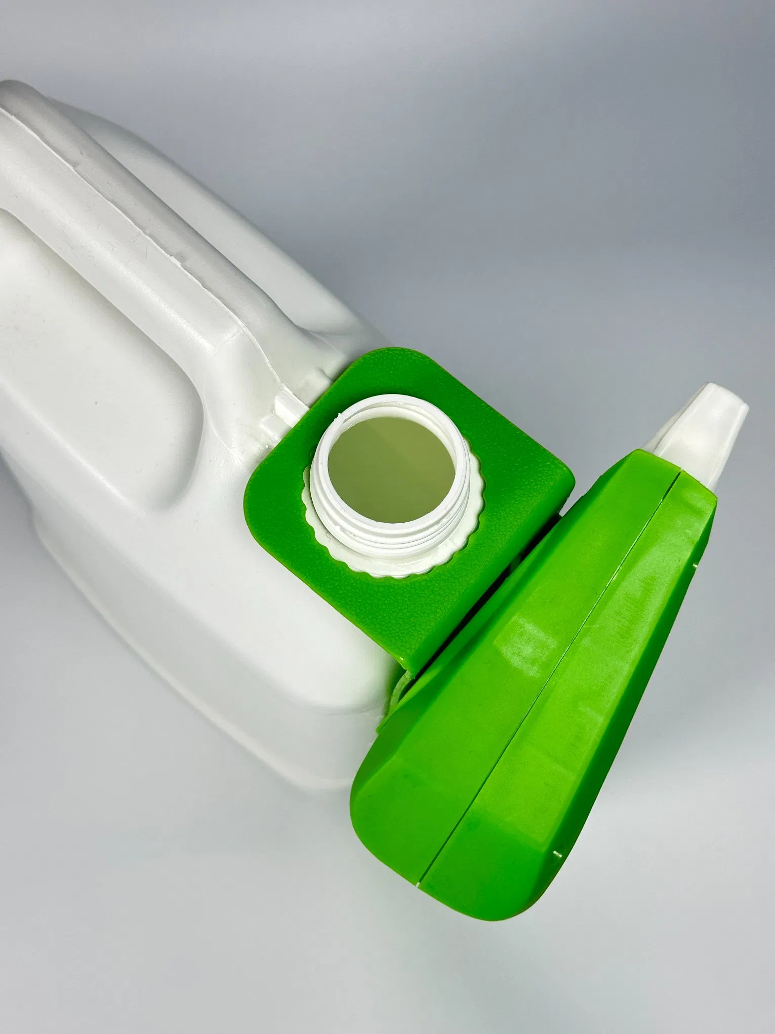 Kobold Handy Electric Jet Pistol for Garden Grass Sprayers