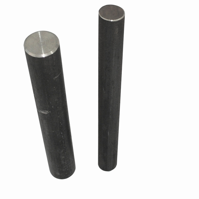 ASTM 1020 1045 S45c Square Round Steel Bar