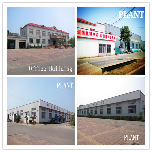 Durable Industrial Safety Net for Building and Construction Use