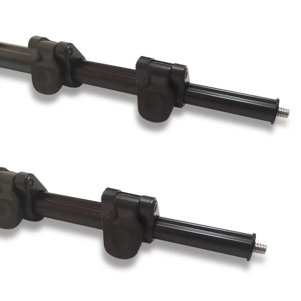 Монопод для селфи с телескопической ручкой и Bluetooth