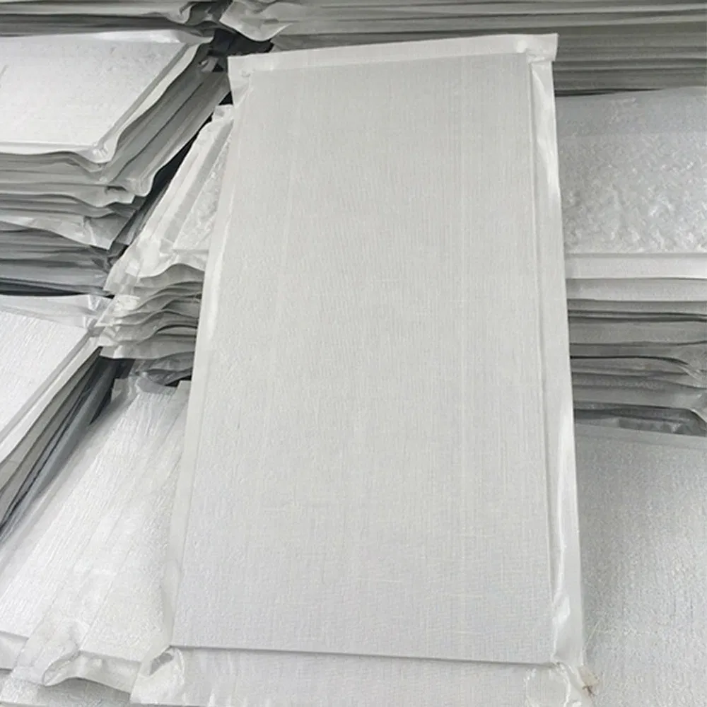 Hot Selling Wholesales Vacuum Insulation Panel VIP for Refrigerator, Cool Box or Building