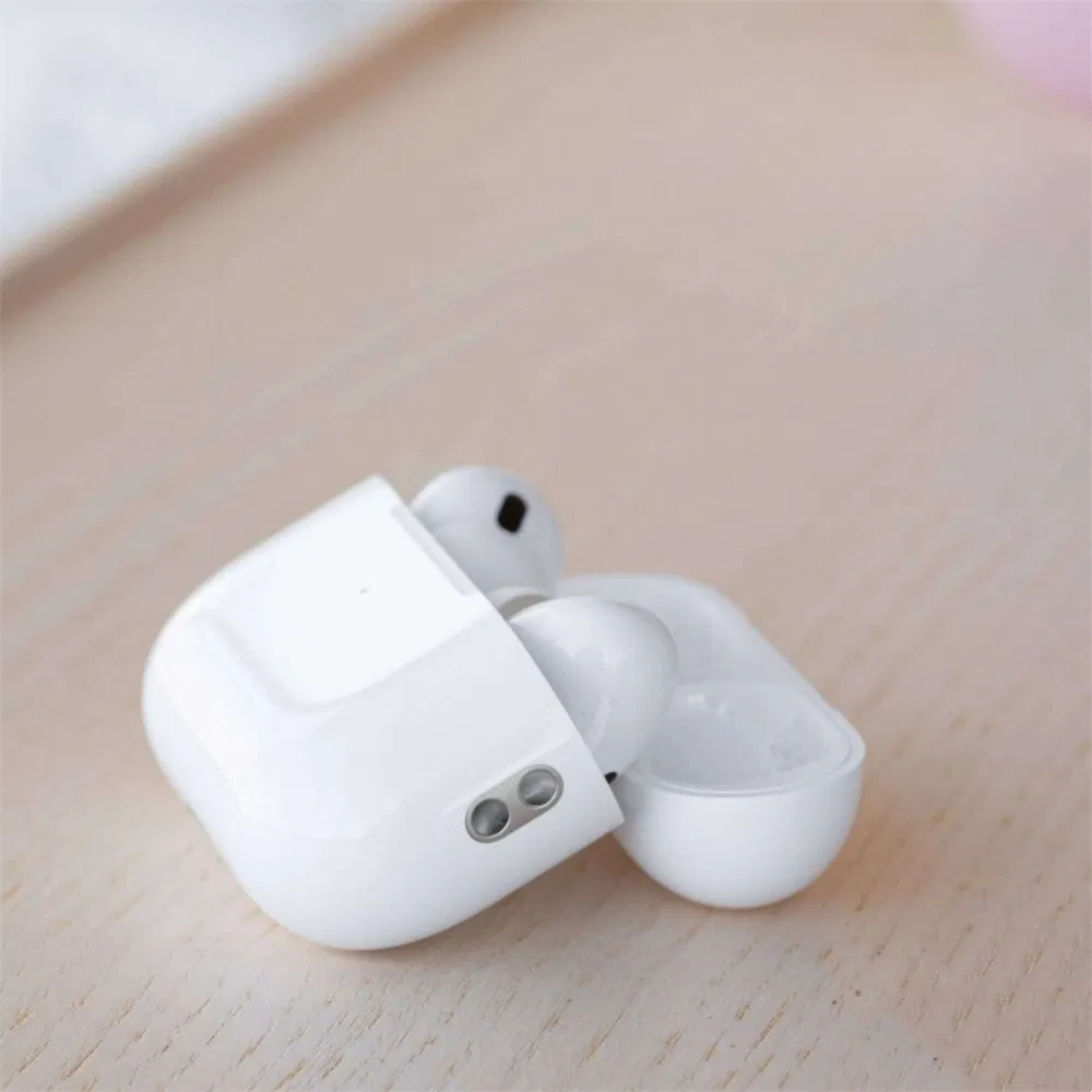 Наушники Air PRO 2 Bluetooth 5.3 с шумоподавлением