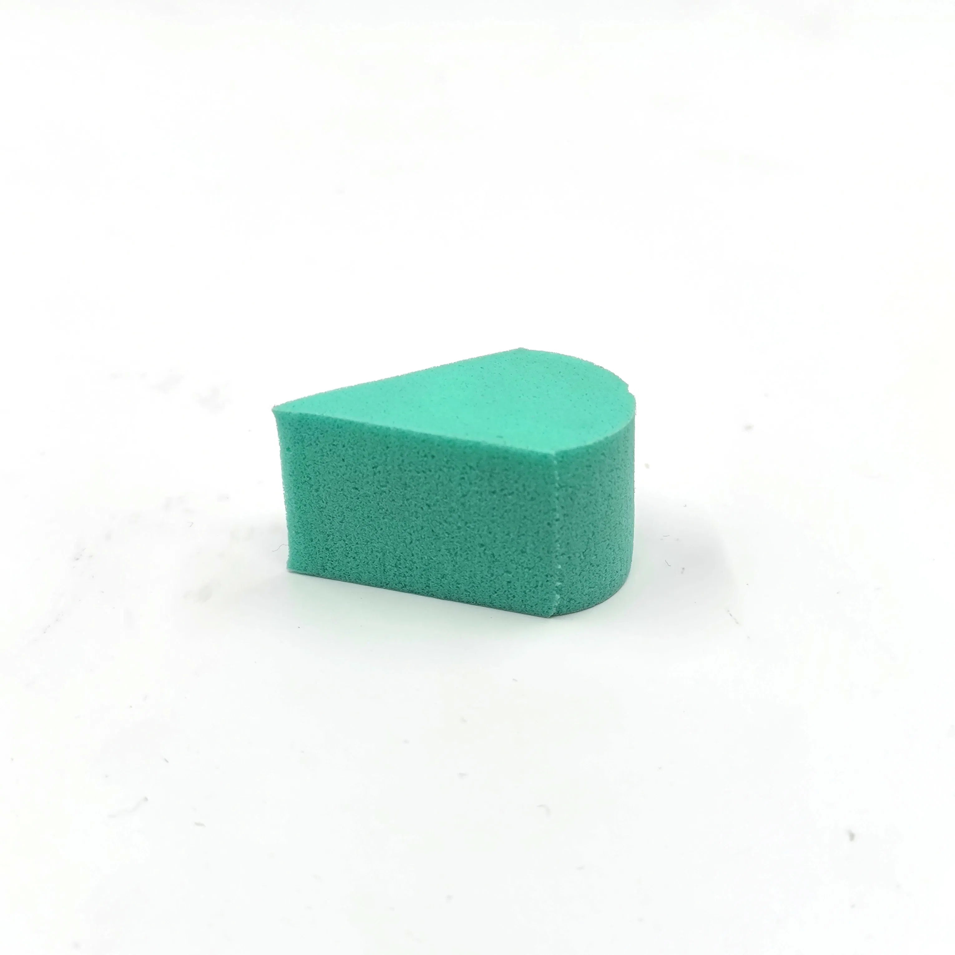 Manufacturer Direct Selling Lazy Foundation Sponge Multi Shape Makeup Puff