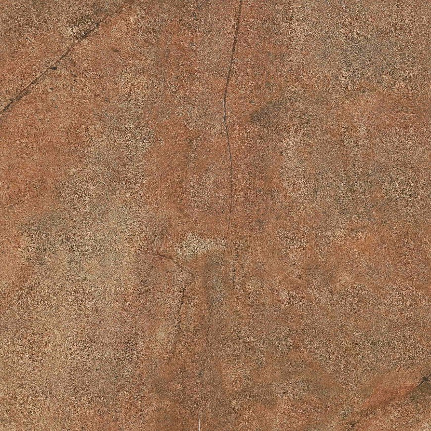 Керамогранитная плитка Rustic Porcelain Matt Finish 600x600