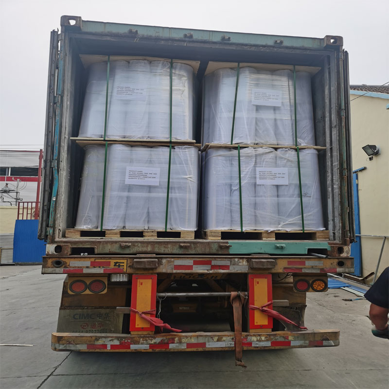 Roofing Material Sbs APP 3mm 4mm Bitumen Torch Waterproofing Roofing Waterproof Membrane