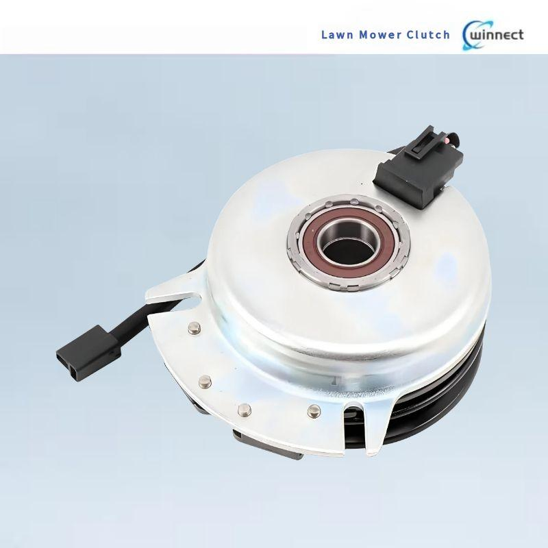Grass Mower Clutch for Commercial Lawn Mowers - OEM Replacement - China Manufacturer