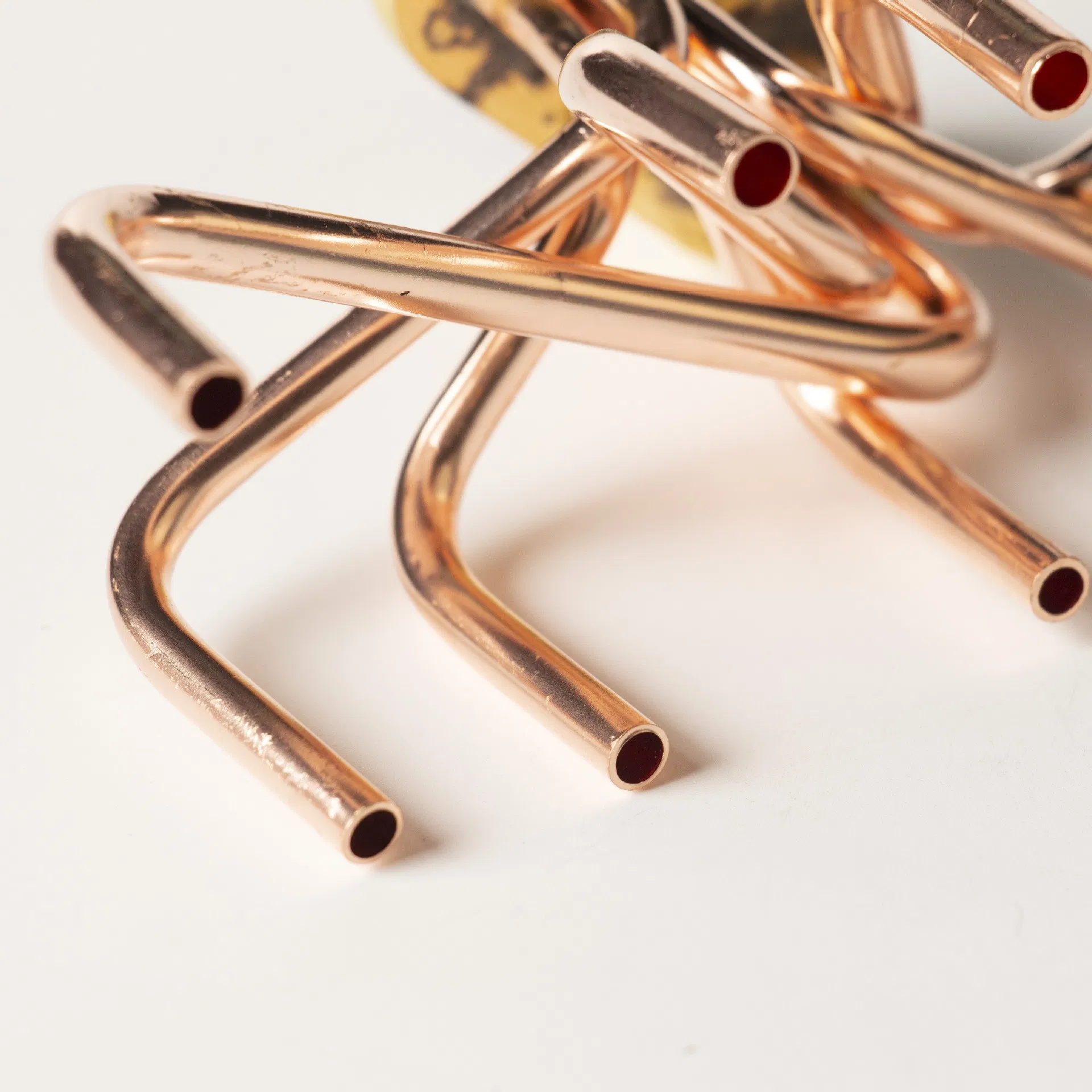 Customizable Connectors for Specific Industrial Needs and Applications