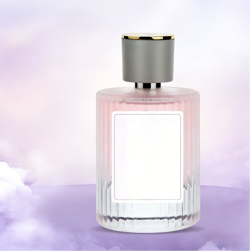 Арабские духи Winter Cozy: мускус, кожа, древесина, 100 мл