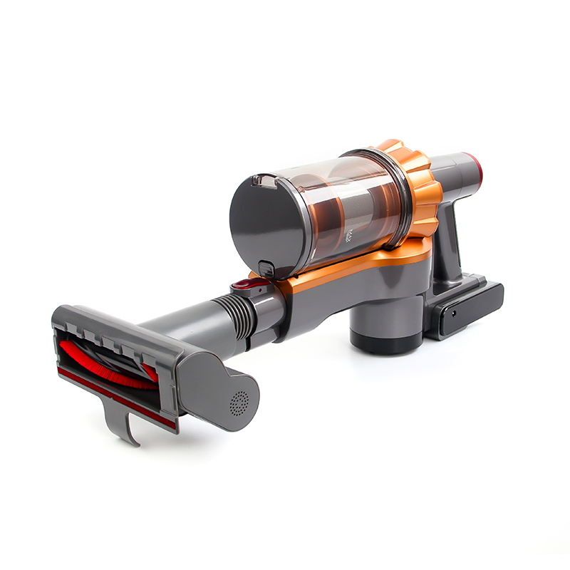 23kpa 300W with CB/CE/GS Certificate Brushless Motor Wireless Vacuum Cleaner