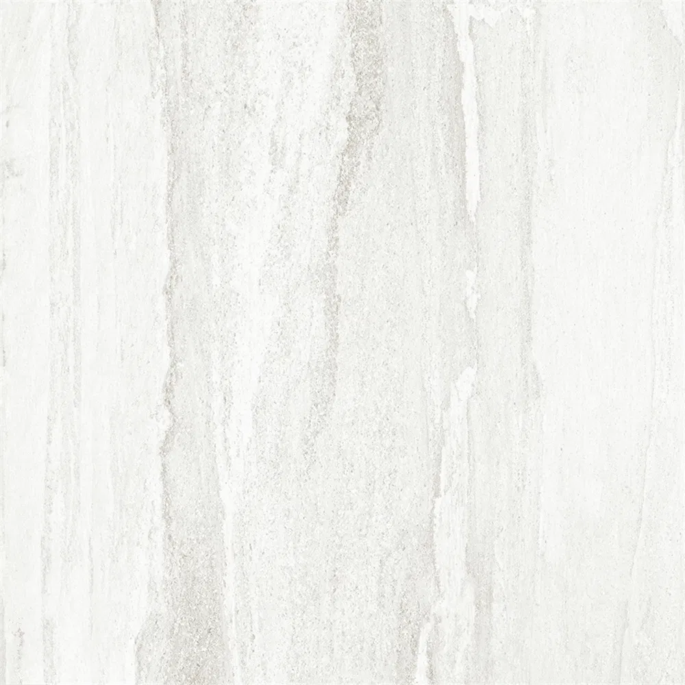 Керамогранитная плитка 600x600 мм Rustic для пола и стен