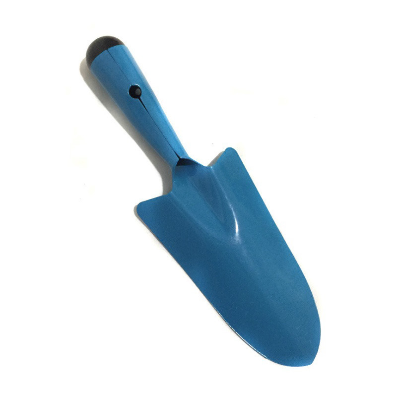 Garden Hand Shovels Easy to Use Mini Metal Garden Hand Shovel Bl11881