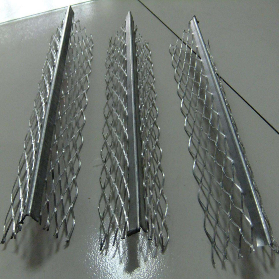 Drywall Thin Coat Angel Bead/Rib/Corner Bead