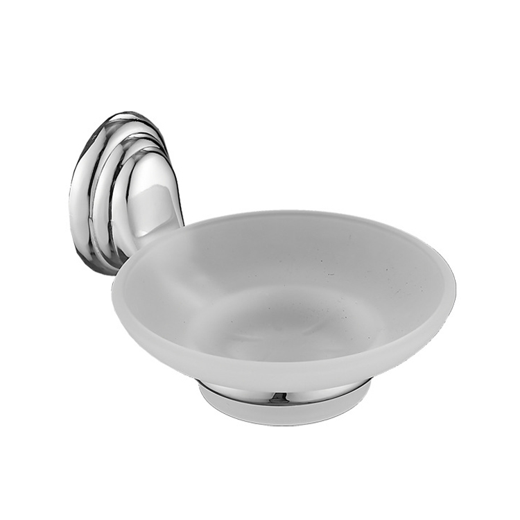 Sanipro Factory Wholesale Wall Mounted Stainless Steel Bathroom Towel Hook High Quality Coat Robe Hooks