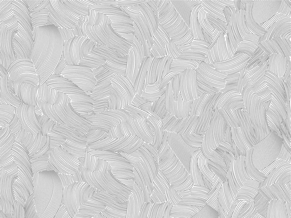 Waterproof Embossed Window Glass Sticker PVC Roll Self Adhesive Vinyl Stickers Frosted Privacy Decoration Window Film Vinyl