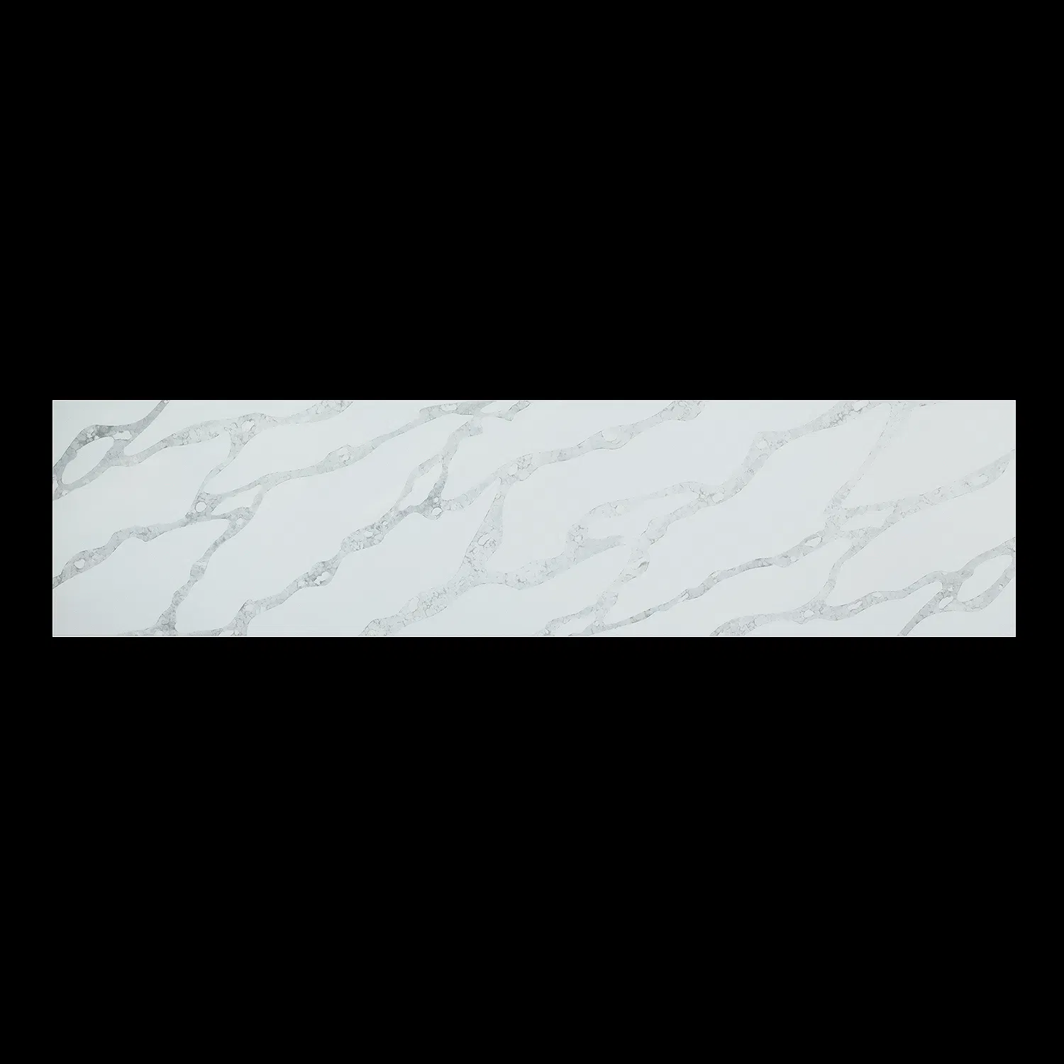 Premium High-Quality Acrylic Solid Surface for Custom Designs