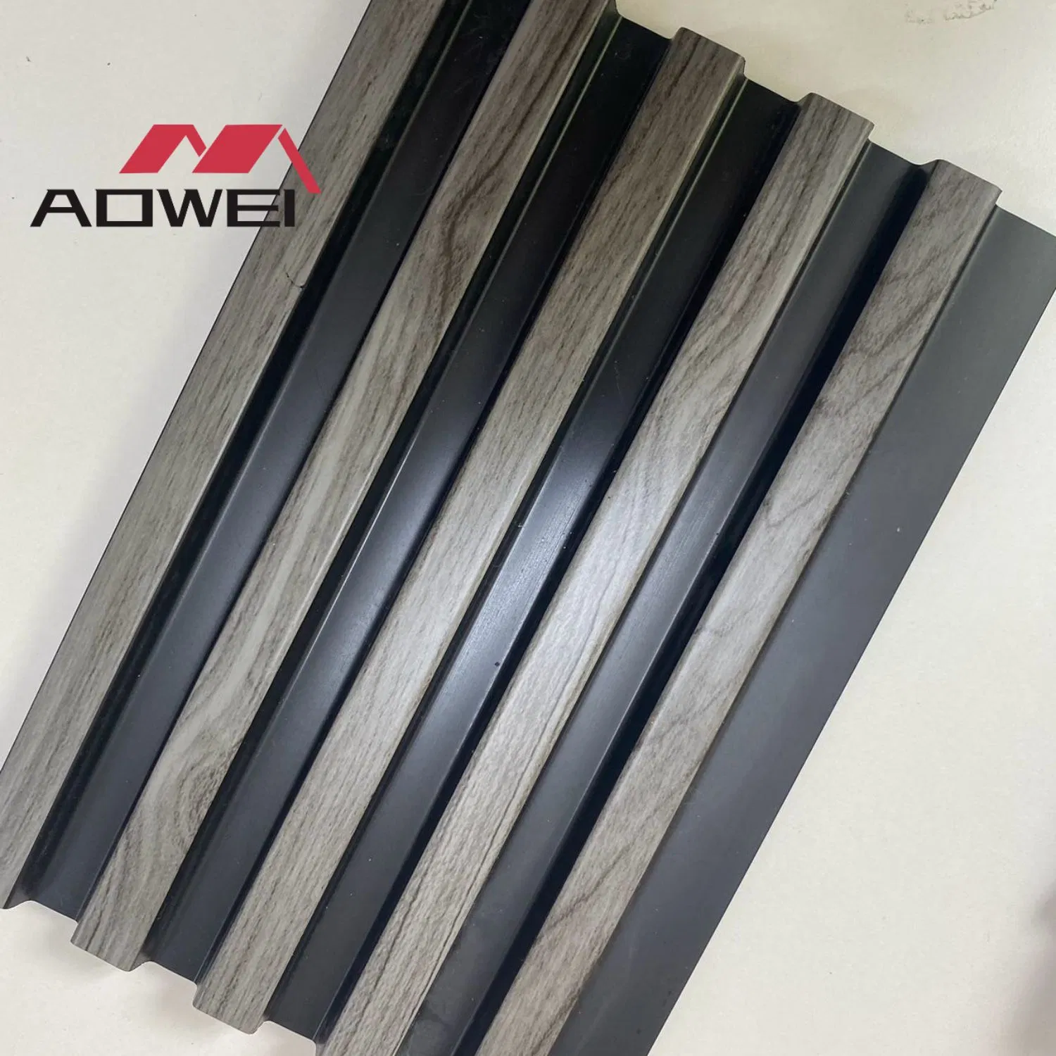 Eco-Friendly PS Board Panel for Sustainable Building Solutions