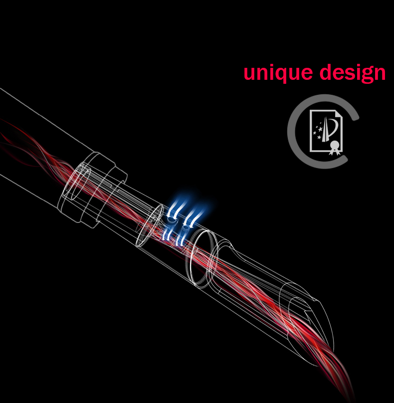 Custom Logo Plastic Acrylic Drink Tools Small Champagne and Wine Aerator Pourer