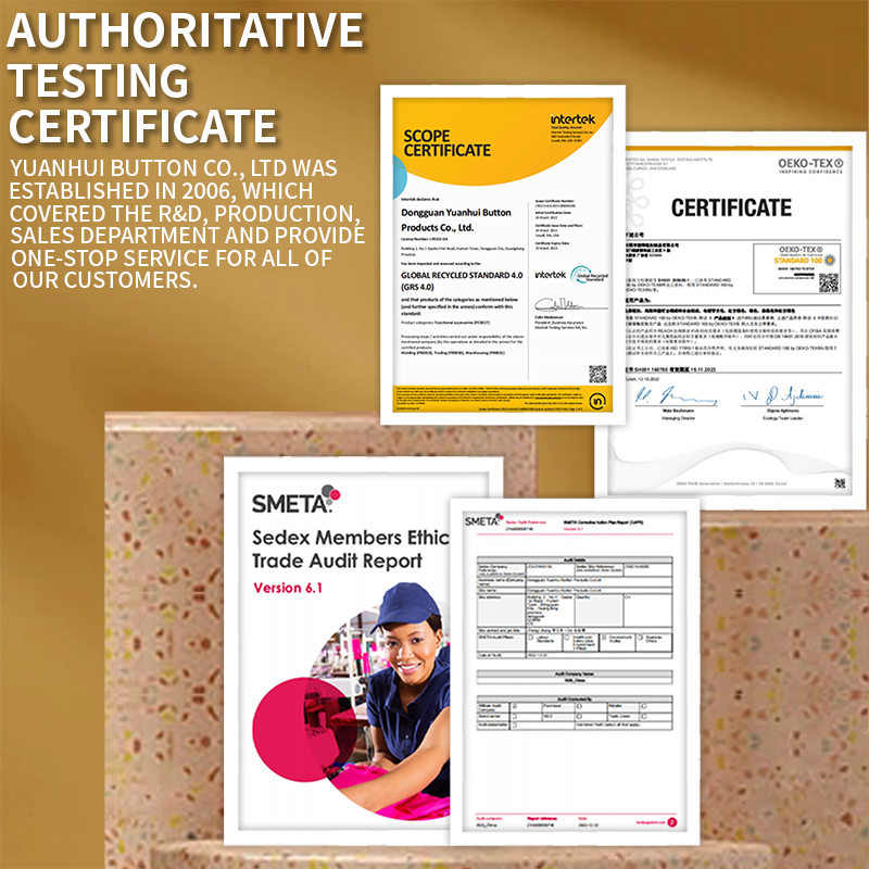 Кнопки металлические сердце цинковый сплав с логотипом