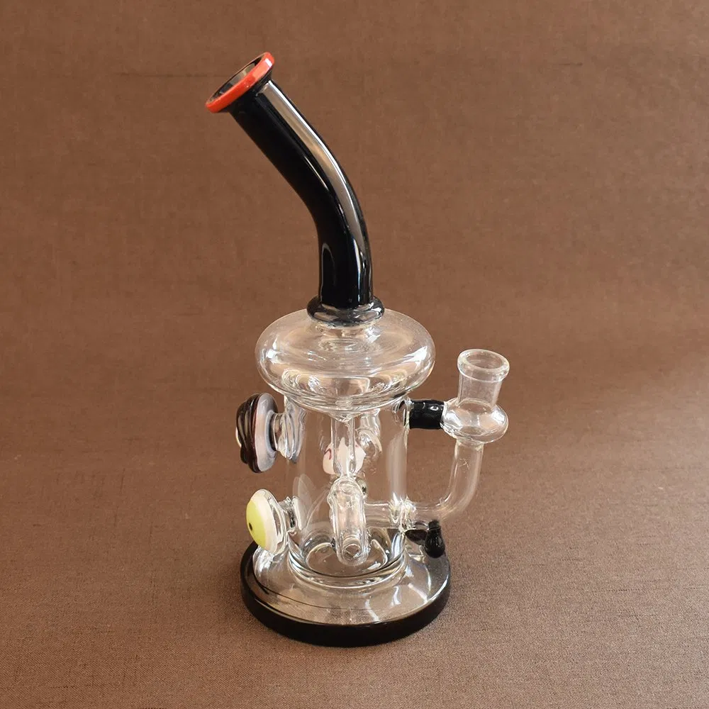 Hookah Shisha Smoking Water Pipe