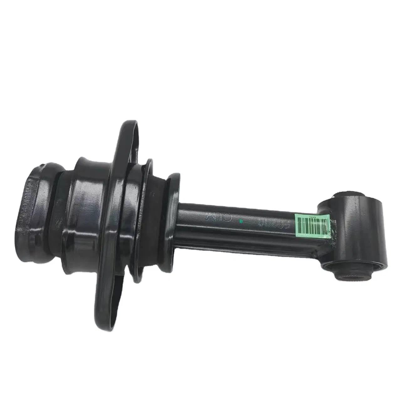 Опора двигателя Hyundai KIA 21950-BW100