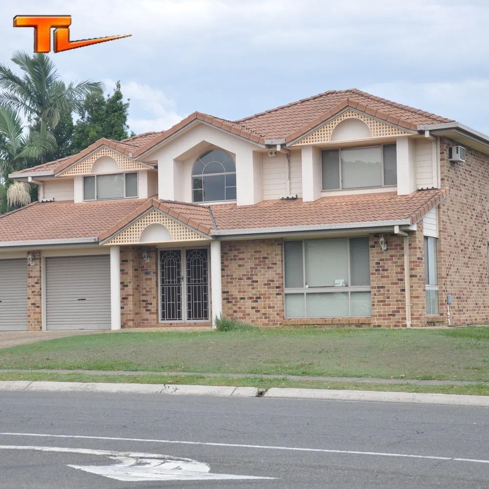 Prefab Houses Prefabricated Homes Modern Luxury Modular House