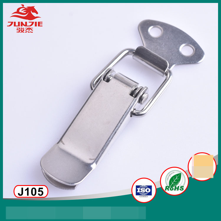 Wooden Box Fastener Toggle Clip Toggle Draw Latch Toggle Clamp Box Chest Toggle Latch