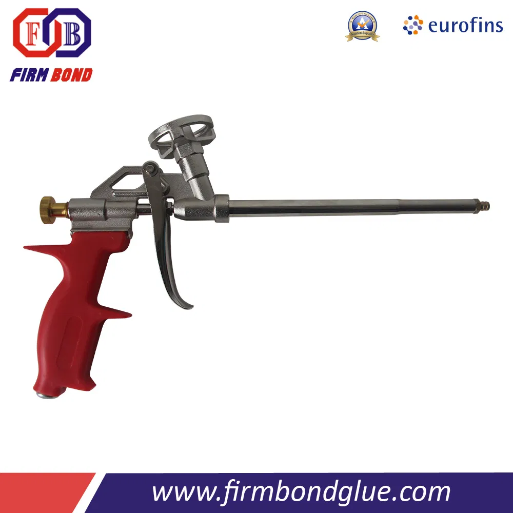 Best Selling Foam Wash Gun