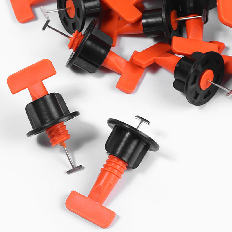 Best Price Tile Leveling System Clips Tile Leveling Spacer for Tile Floor