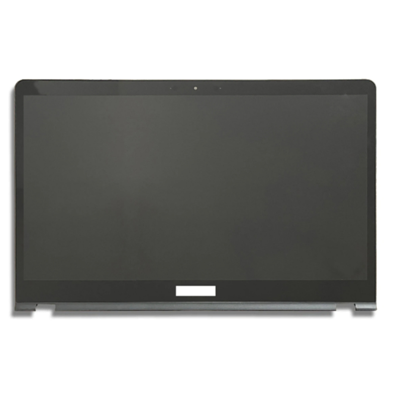 Дисплей с тачскрином для Asus Q505 Q505U Q505UA, 15.6 дюймов
