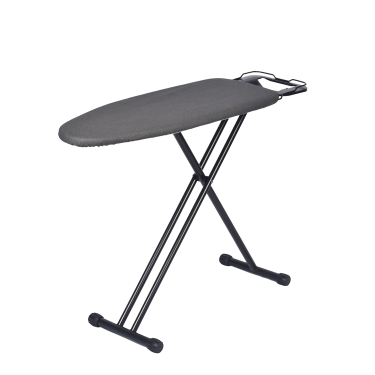 New Arrival Hotel Guest Room Ironing Board Set