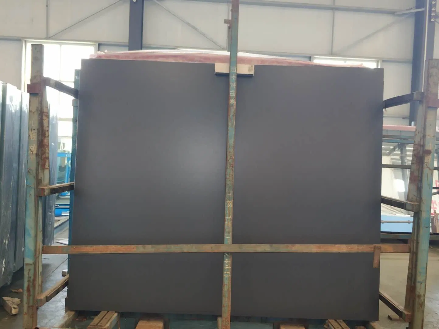 2.0mm 160*220cm 150*200cm Glass Mirror Manufacture