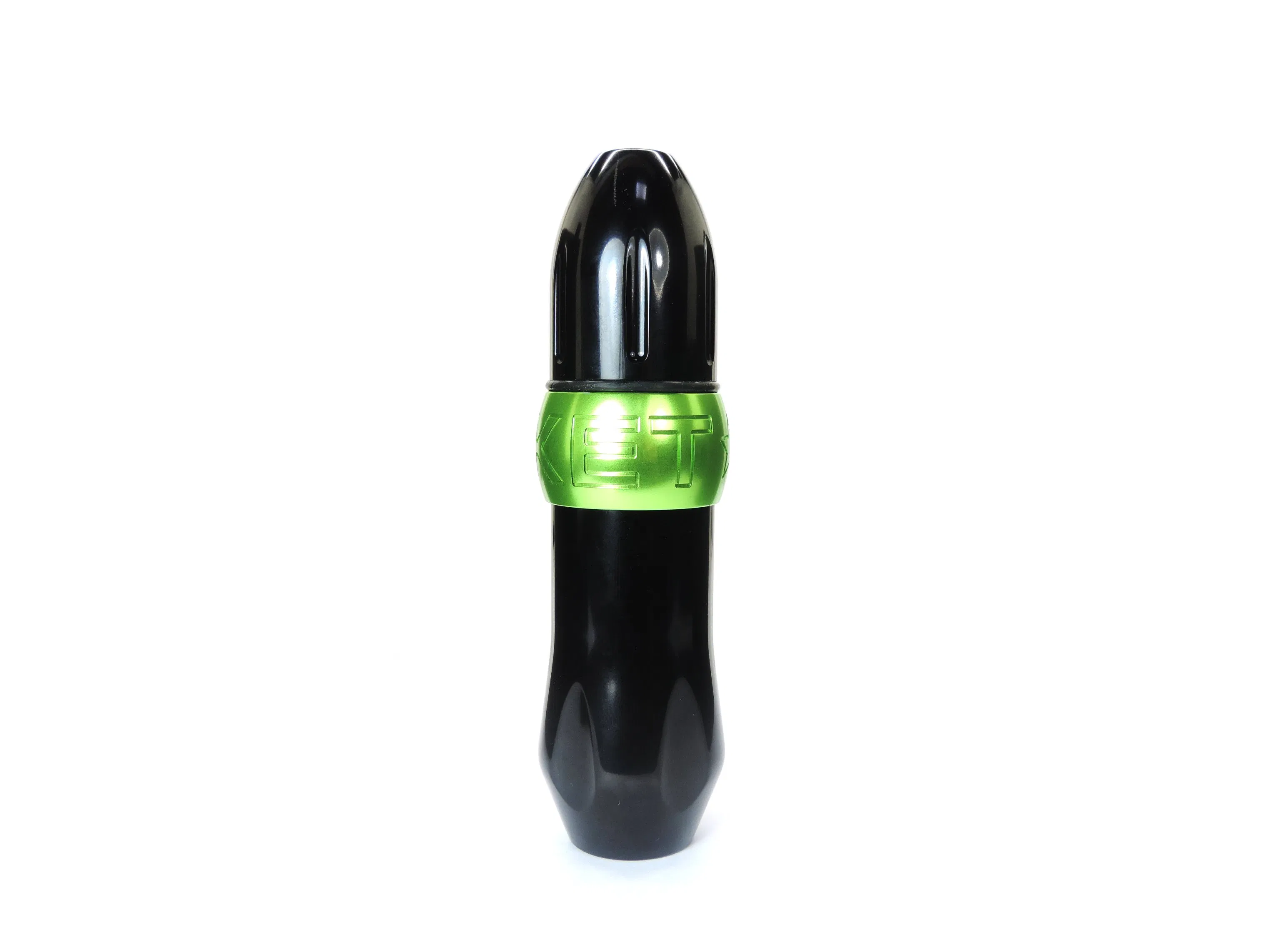 Professional Rocket Rotary Tattoo Pen Machine Gun Permanent Makeup Tattoo Gun