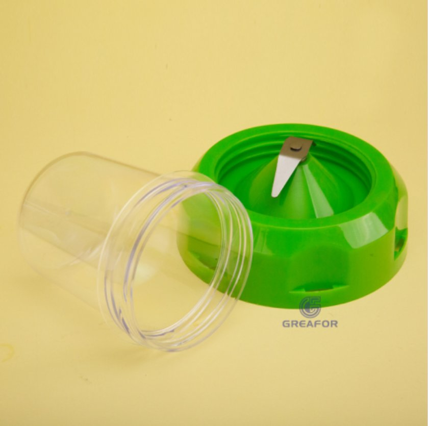 Wholesale Kitchenware Multifucntion Meat Grinder Food Blender Food Mixer