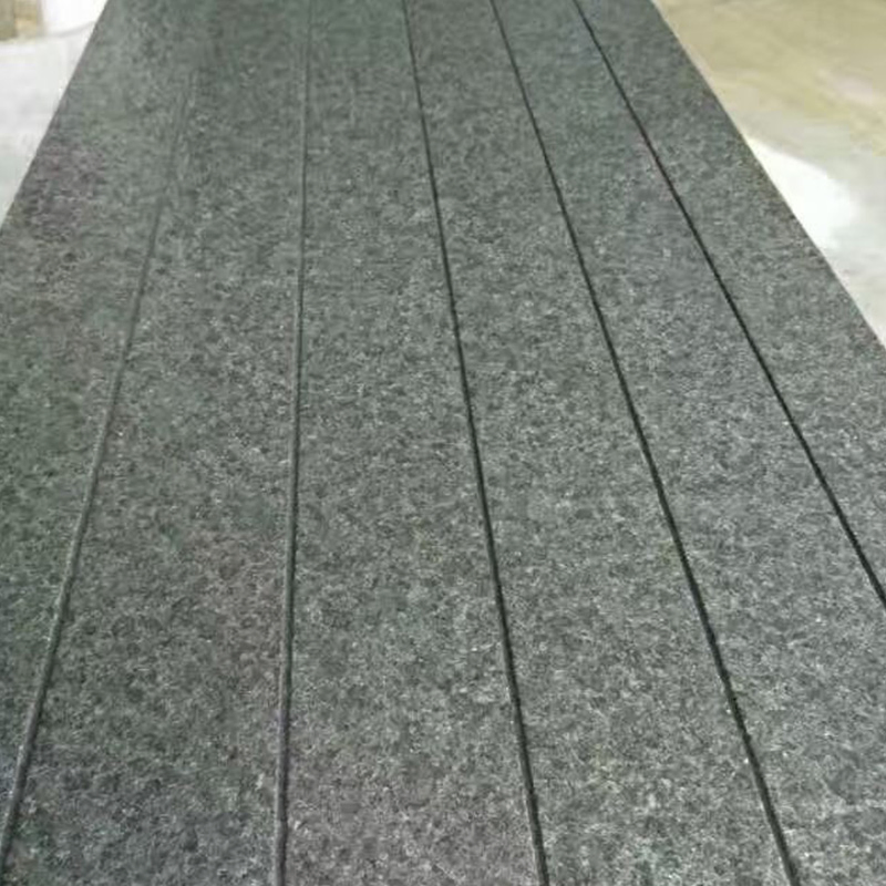 Blue Stone Tile/Flamed Cobbles/Black Lava Stone/Natural Black/Dark Grey/G684 Basalt/Price