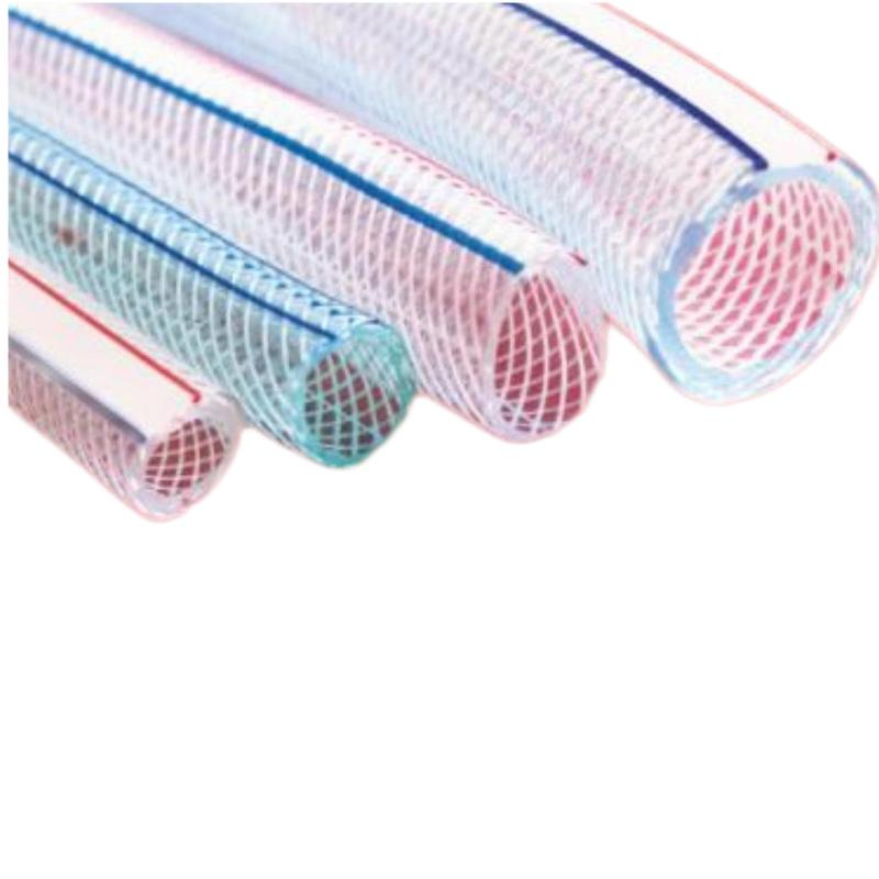 Fire Reinforced Hose High Pressure Hose for Farm Industries